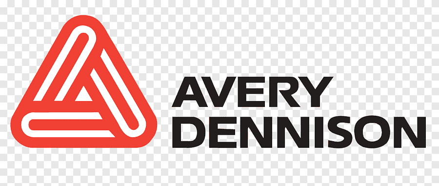 avery