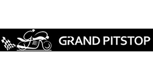grand