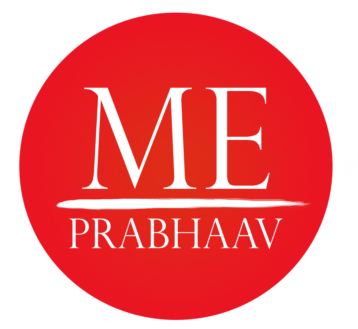 me_prabhaav