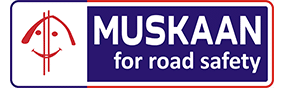 muskaan