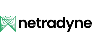 netradyne