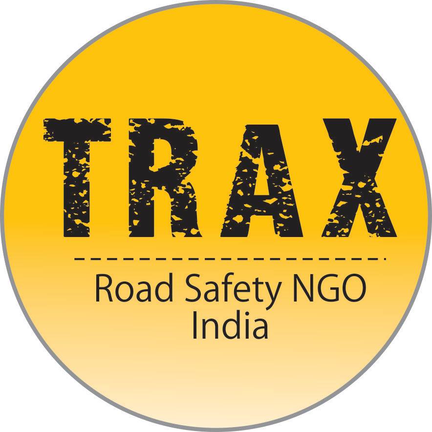 trax